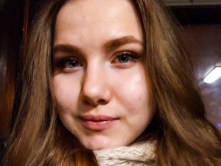 10260295.jpg