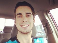 Prison Porn Gay Videos Pornhub
