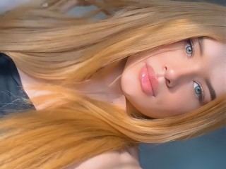 Yourangelsweety Nuda Su Live Sex Cam Trans E Chat Sesso In Webcam