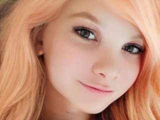 18TEENss