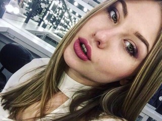 beauty_Roxy_xx