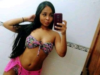 Melanie_Gray