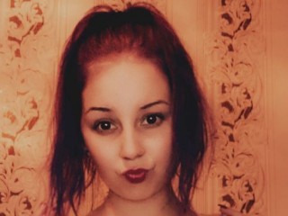 CrazyQLadyh