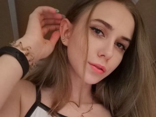 Olivia_XO