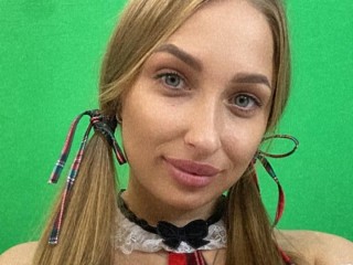 Auroraronda