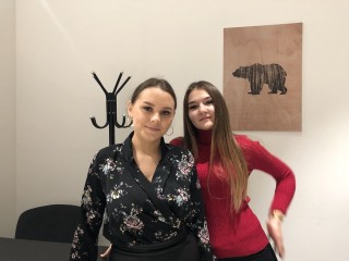 AmandaLukriya