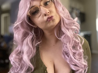 missvixen42