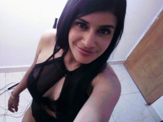 BEVERLYNATY