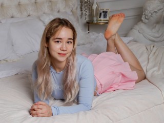 Lettie_Hannon