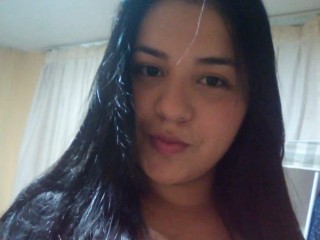 ZAILETH_MILLAN