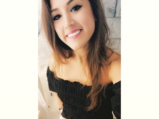 BLaze_MorganXXX