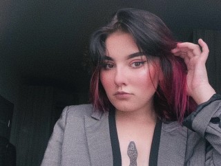 OliviaBlorner