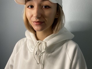 RachelJester