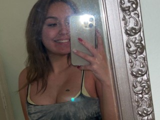 MzSummerBreezeXxX