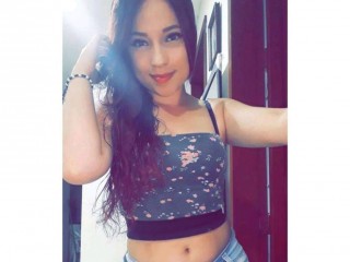 Charlotteh02