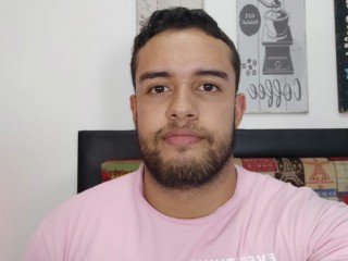 gay sex cam chat 4 cams