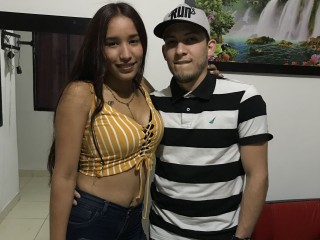 couple_hot69