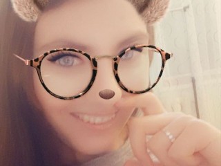 Uma_Joile