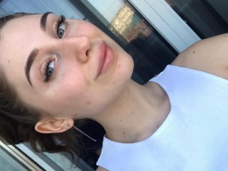 PrincessLuluJ