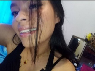 kimevansxxx