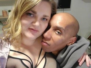 insatiablejane69