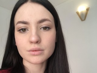Sofia_Alighieri