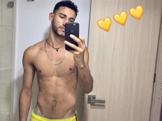 free gay porn video chat