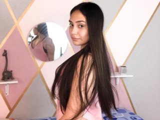 sabrinalevy