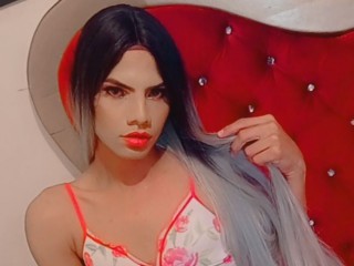 sensualdaniels_ts