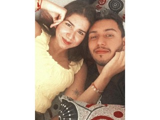 sexylatincouple26