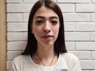 JuliSikora