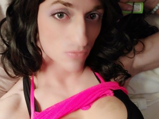 Sissy_lala