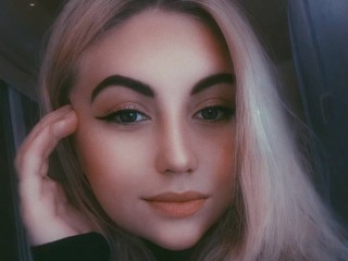 NadineNash