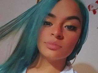 kendrawilsonla
