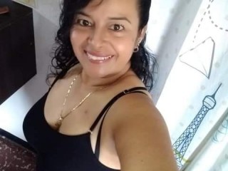 Zandrita_Hot