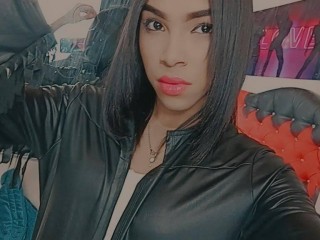 Sophy_sex