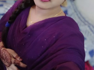 cutebengaligirl1992 Webcam Girls