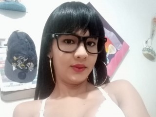 juanitahorny