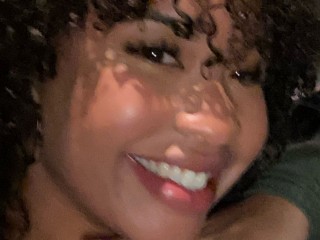 CarameXXXlMacchiato