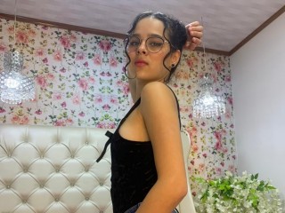 Shantallroger Record Chaturbate Private Video Roleplay Pretty