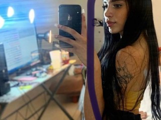 FernandaFoxx18