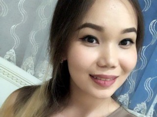 Sexy Asian Webcam Girls - Free Sex Images, Best XXX Photos and Hot Porn Pics on www.regionporn.com