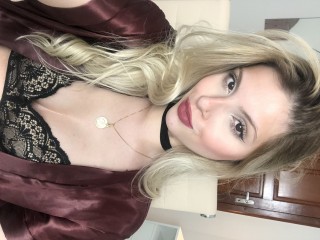 XXX Toy - hot toyss xxx chats, xxx sex live toys, porn wab cam ...