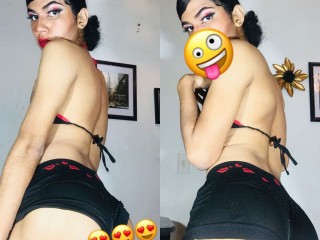 AlicexxHorny