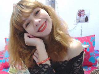 ABBIWINTER18's Cam show and profile