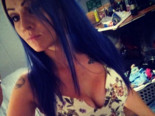 Petite Girl - free webcam shows petite body live, cam sex porn ...