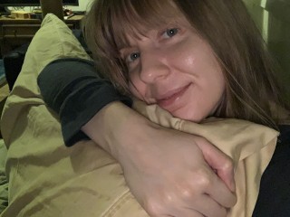 GoofyKitty4UUU's Cam show and profile