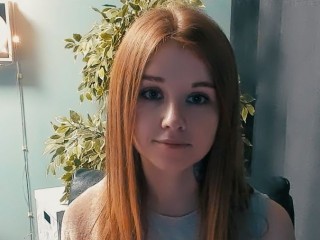 Octavia_reeves