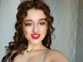 Eva_Jax's Cam show and profile