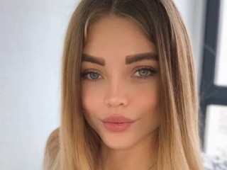 Victoria_crystal